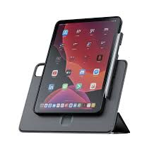 Levelo كونفرج غطاء قابل للفصل