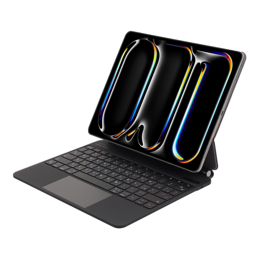 Levelo AeroBoard Pro لوحة مفاتيح لاسلكية جلد سافيانو
