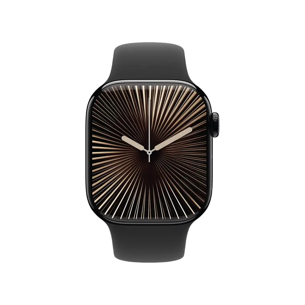 ساعات ذكية Green Lion Active 10 42 mm