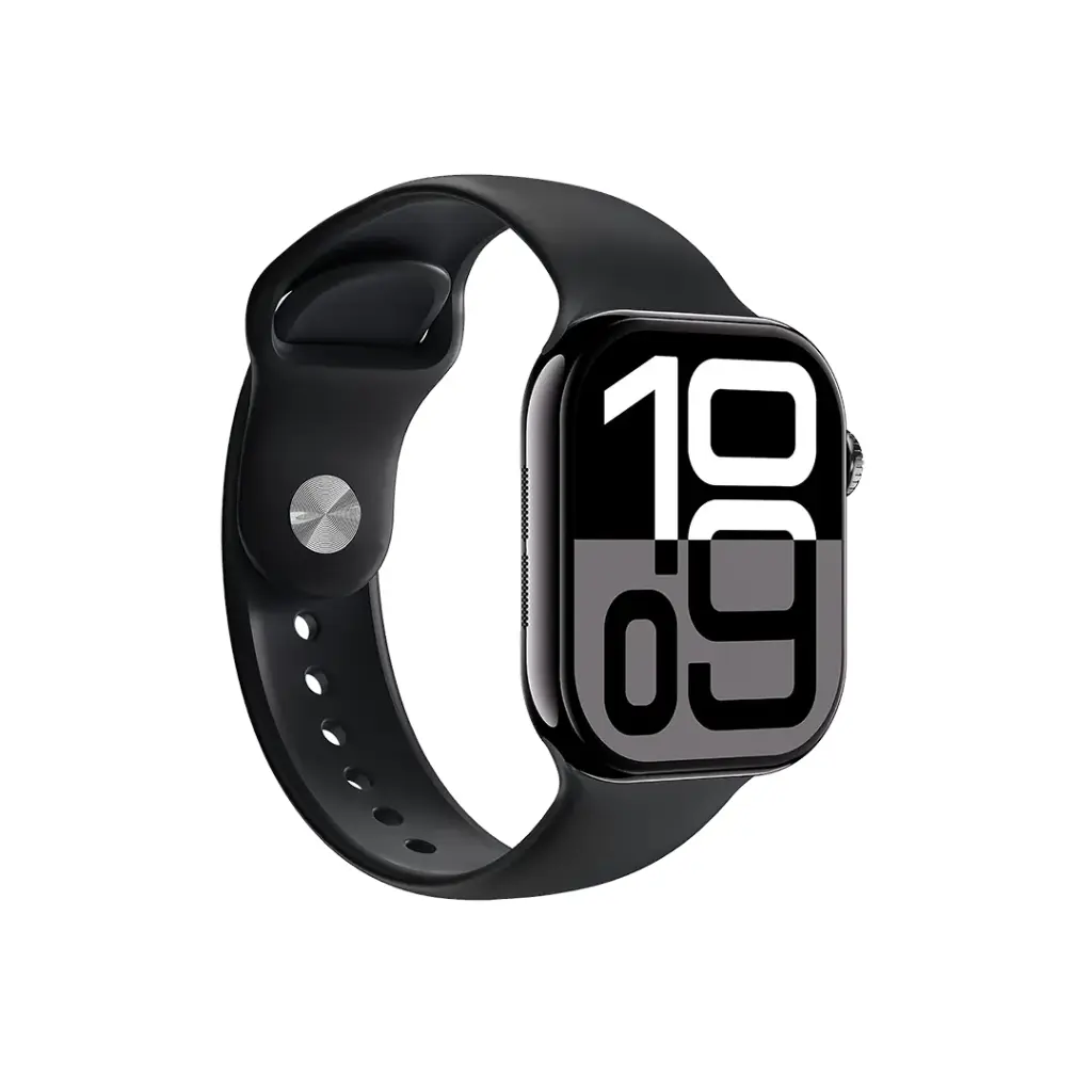 ساعات ذكية Green Lion Active 10 46 mm