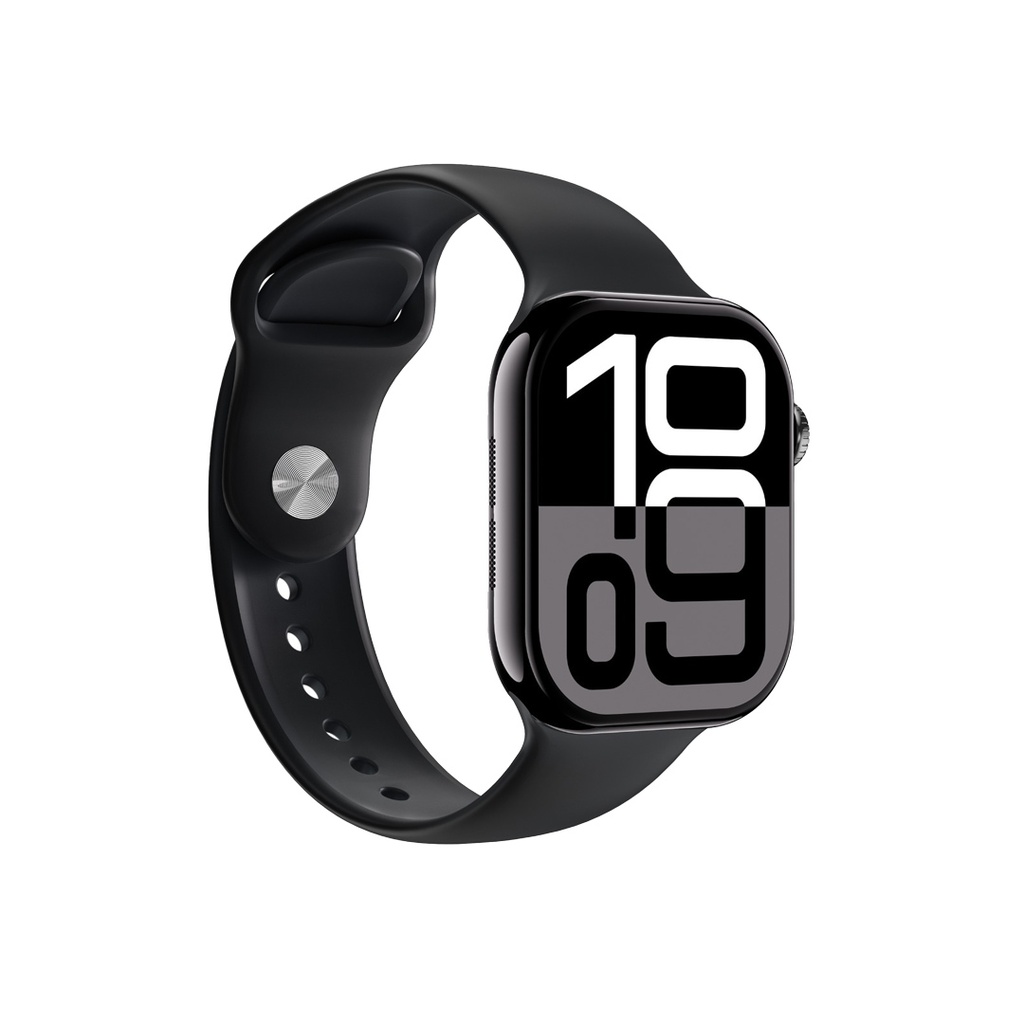 ساعات ذكية Green Lion Active 49 49 mm