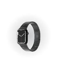 Levelo Westin металлический ремешок для часов