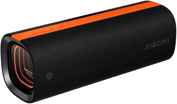 Xiaomi 50W Party Speaker