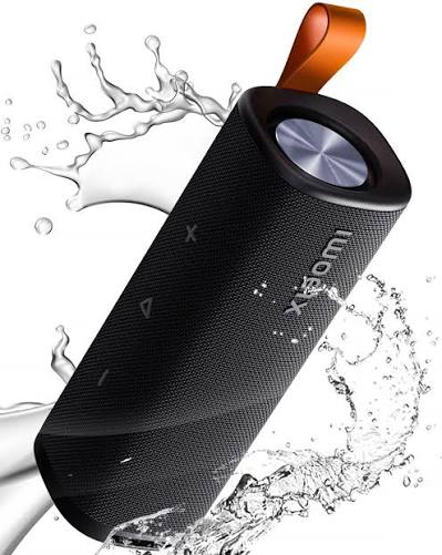 Xiaomi 30W Bluetooth Speaker