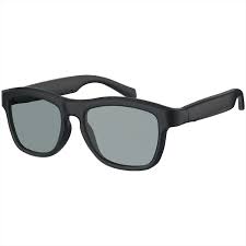Умные очки Green Lion Shade Mate