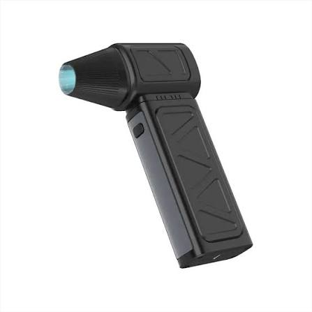 Green Lion Jet Pro Lite منفاخ هواء بفوهة مغناطيسية