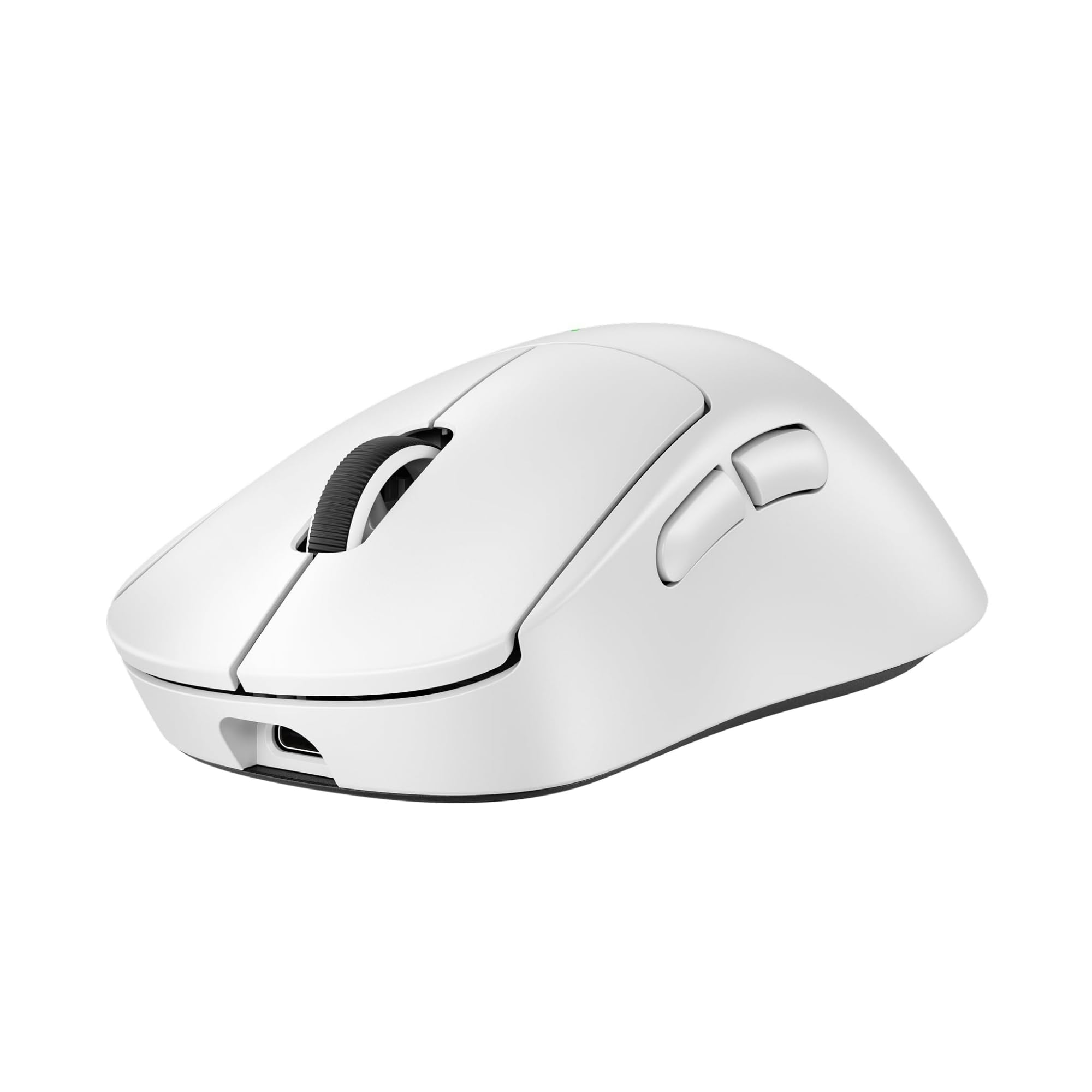 Logitech Pro 2 Lightspeed Wireless Mouse White 2.4GHz (#934)