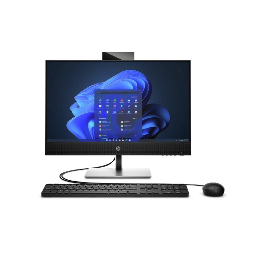HP ProOne 440 G9 Touch i7-13700T 16GB/512GB (C9ZX5AT#BH5)