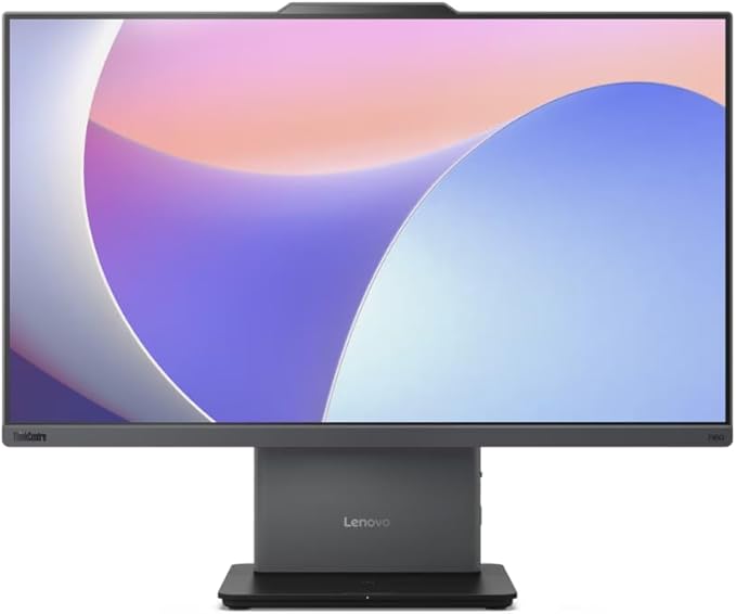 Lenovo ThinkCentre Neo 50a 24 C5-210H 8GB/512GB (12SC009DGP)