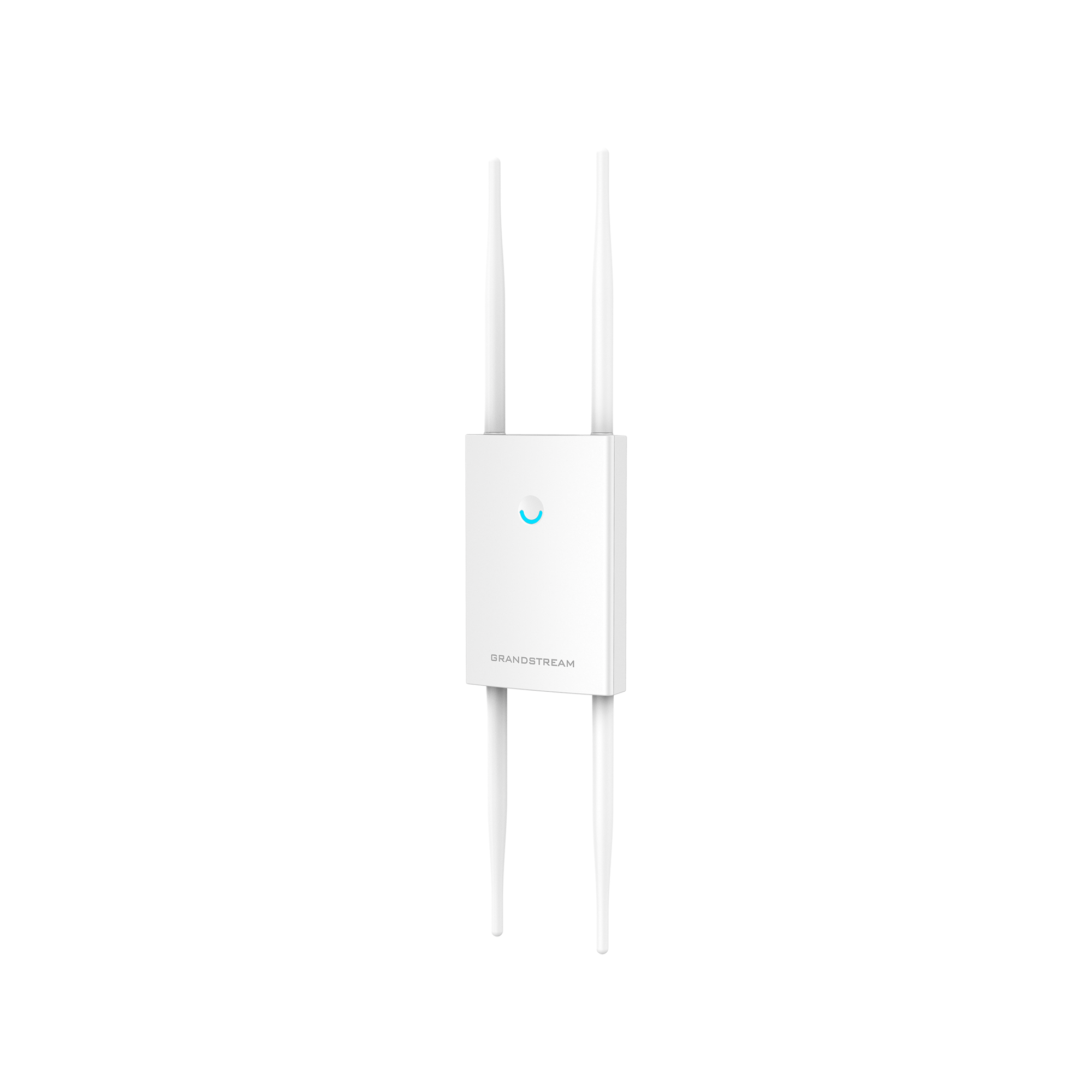 Grandstream точка доступа GWN7630LR