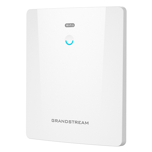 Grandstream точка доступа GWN7664ELR