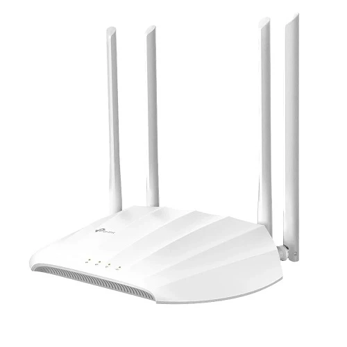 TP-Link AC1200 точка доступа TL-WA1201