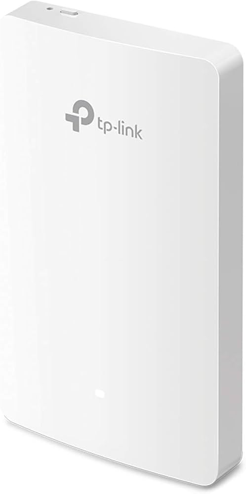 TP-Link AC1200 MU-MIMO настенная точка доступа EAP235