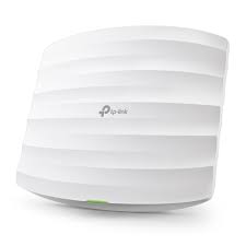 TP-Link AC1750 точка доступа EAP245