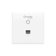 TP-Link Omada AC1200 MU-MIMO настенная точка доступа EAP230