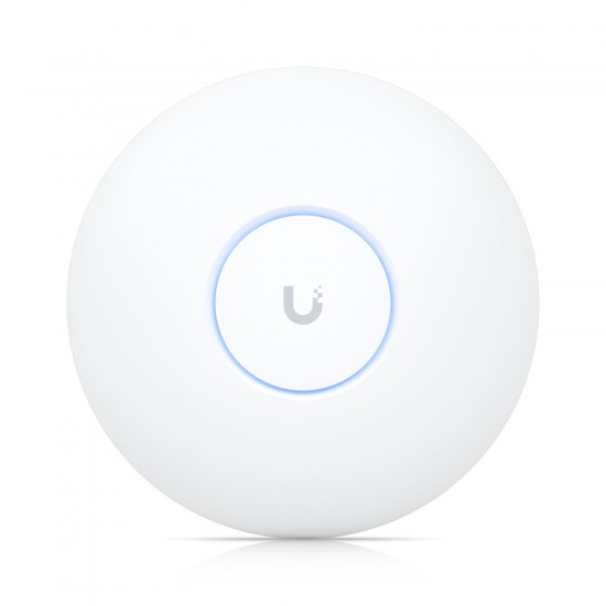 Ubiquiti UniFi U7 Pro Max точка доступа