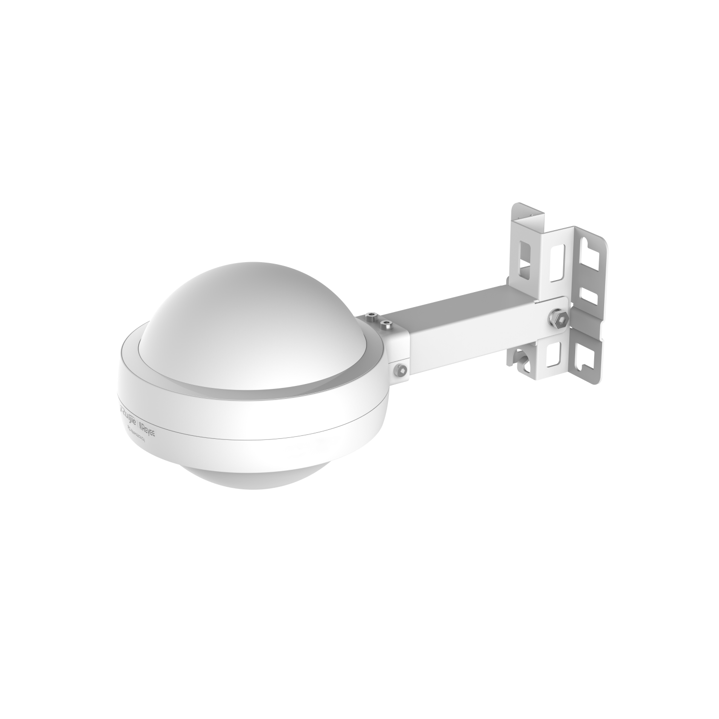 Ruijie Reyee Wi-Fi 5 AC1300 наружная Omni точка доступа RG-RAP6202(G)