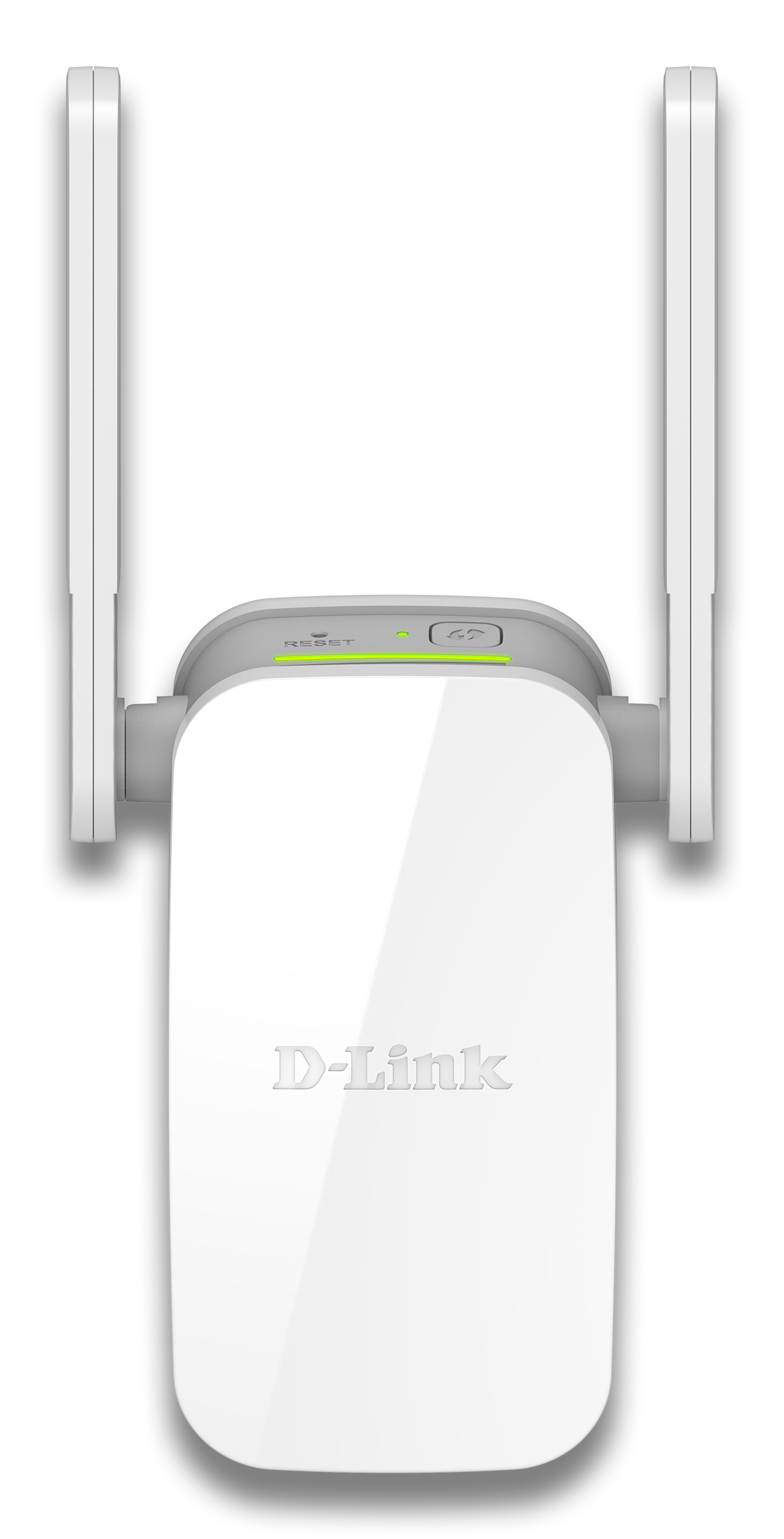 D-Link AC1200 Range Extender DAP1610