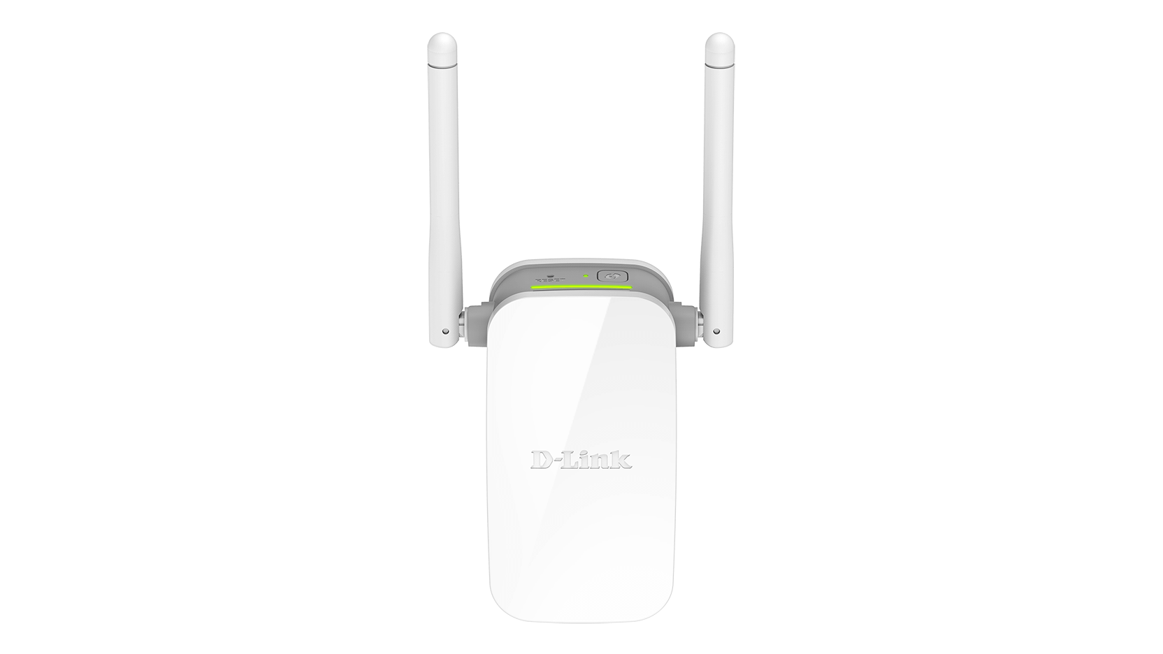 D-Link N300 Range Extender DAP1325