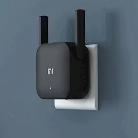 Xiaomi Wi-Fi Range Extender Pro