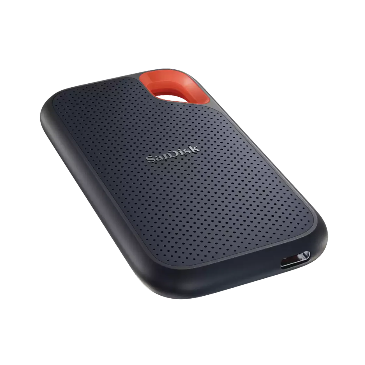SanDisk Портативный SSD 2TB Extreme (E61)