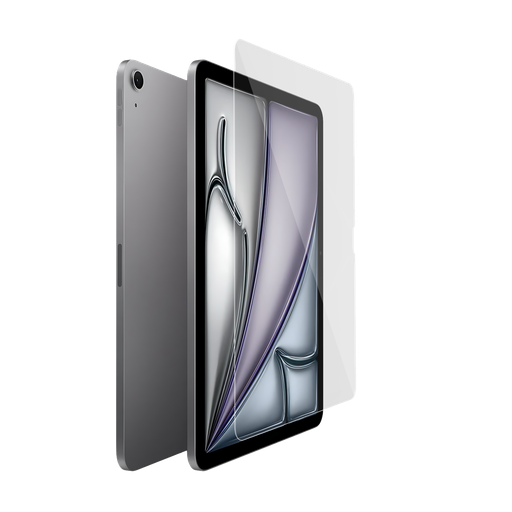 Levelo iPad Screen Protector
