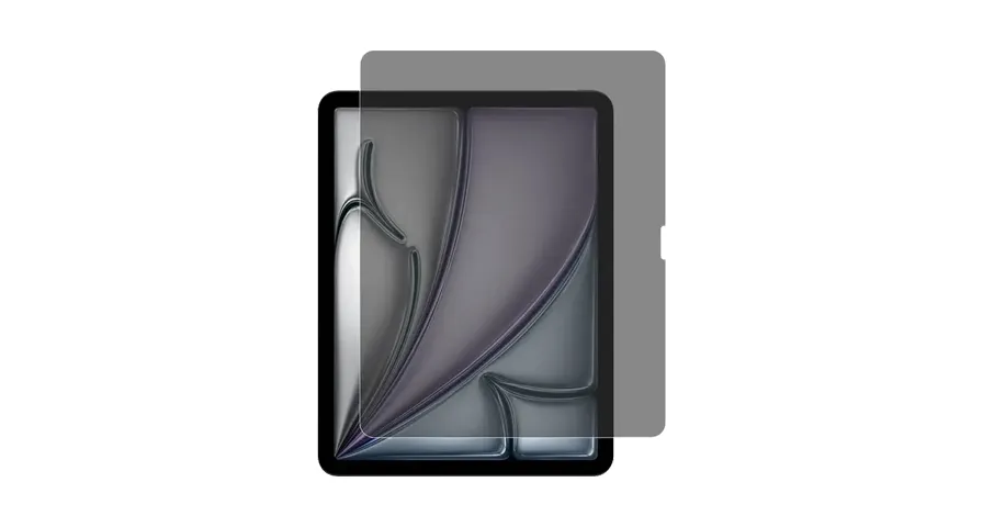 Green Lion iPad Screen Guard 360° Privacy