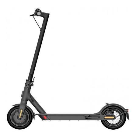 Xiaomi Electric Scooter Essential