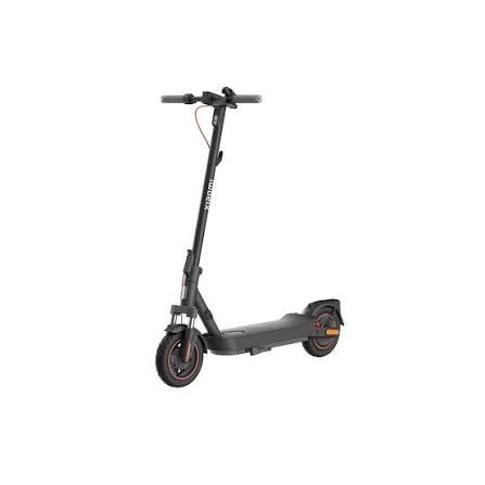 Xiaomi Electric Scooter 5