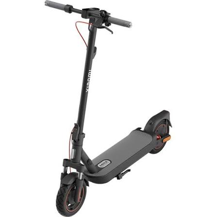 Xiaomi Electric Scooter 5 Max