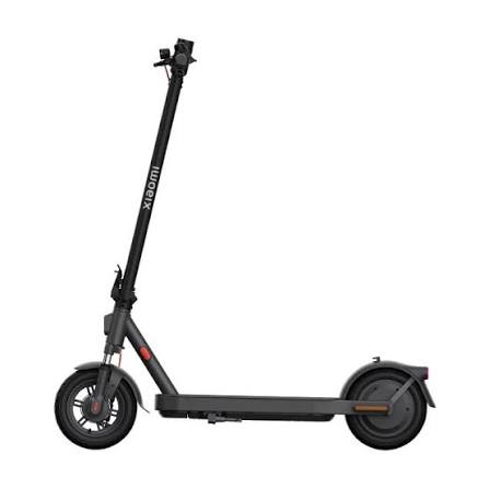 Xiaomi Electric Scooter Elite