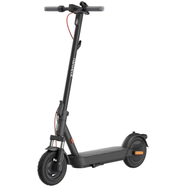 Xiaomi Electric Scooter 5 Plus
