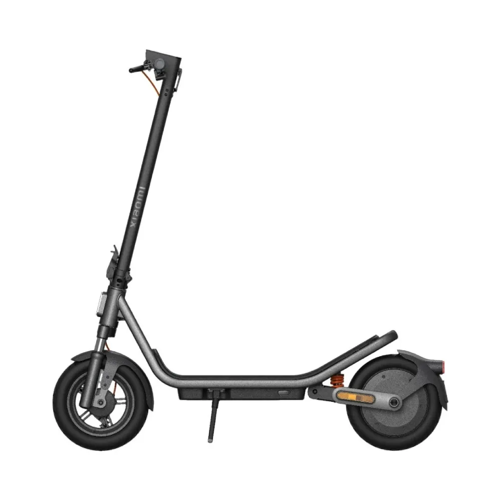 Xiaomi Electric Scooter 6