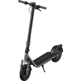 Xiaomi Electric Scooter 6 Lite