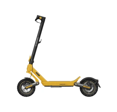 Xiaomi Electric Scooter 6 Ultra