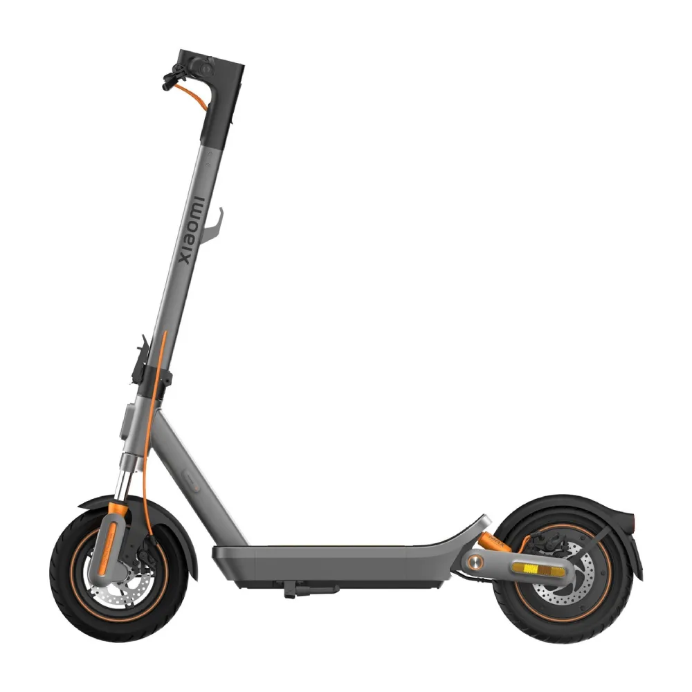 Xiaomi Electric Scooter 6 Max