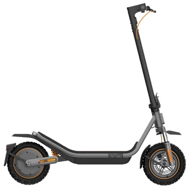 Xiaomi Electric Scooter 6 Pro