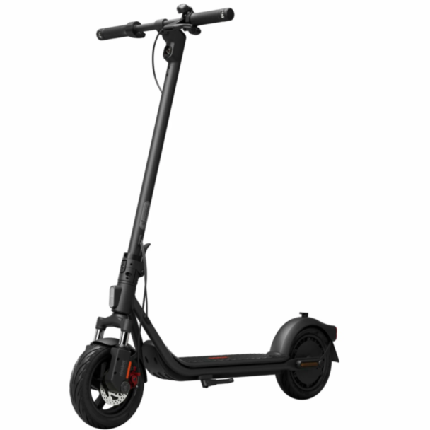 سكوتر كهربائي Ninebot F2