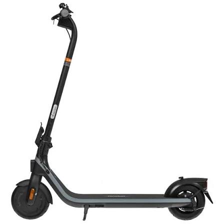 سكوتر كهربائي Ninebot E2