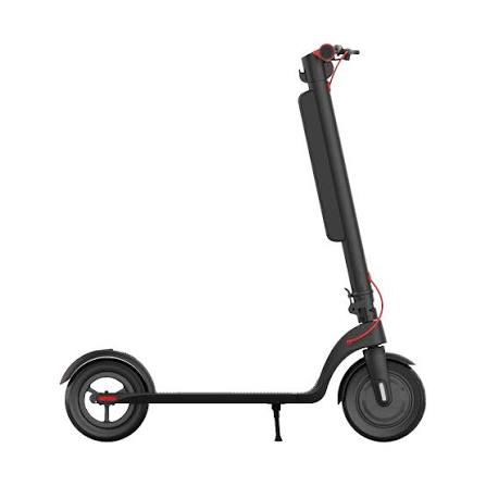 Porodo Lifestyle Urban Scooter Pro Electric Scooter