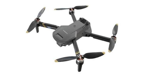 طائرة بدون طيار Porodo Aero View