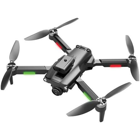 طائرة بدون طيار Porodo AeroSwift