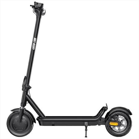 Green Lion GBK-250 E-Scooter