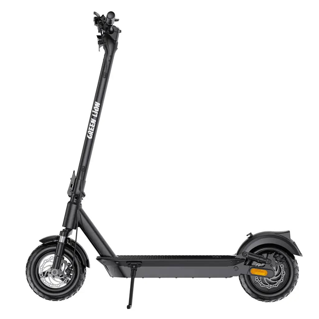 Green Lion GBK-300 E-Scooter