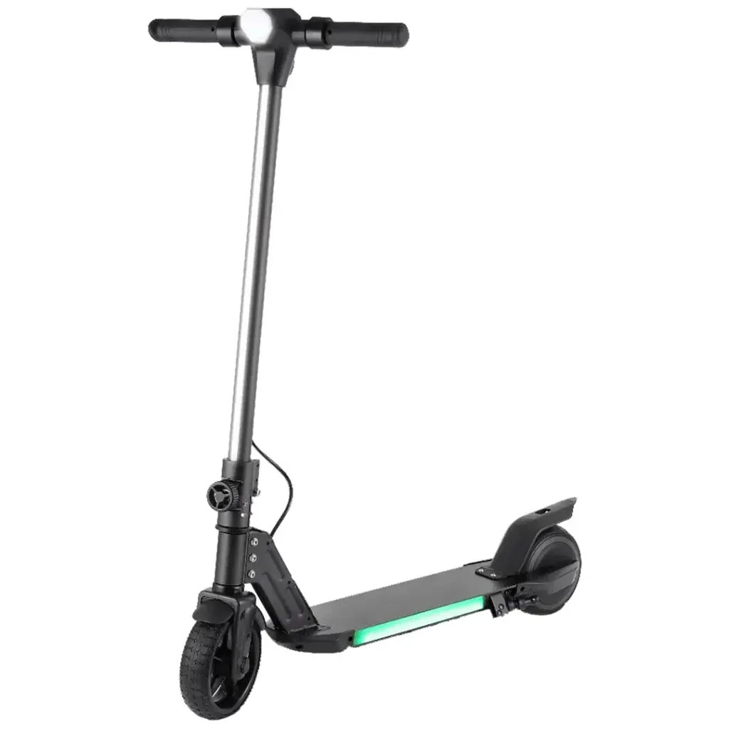 Green Lion GBK-KIDS Kids E-Scooter
