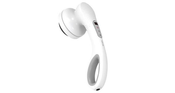 Green Lion Relax Glide جهاز تدليك للجسم