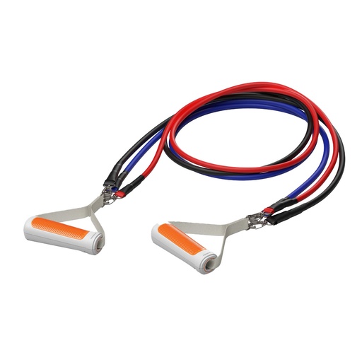 Porodo Lifestyle Smart Resistance Band