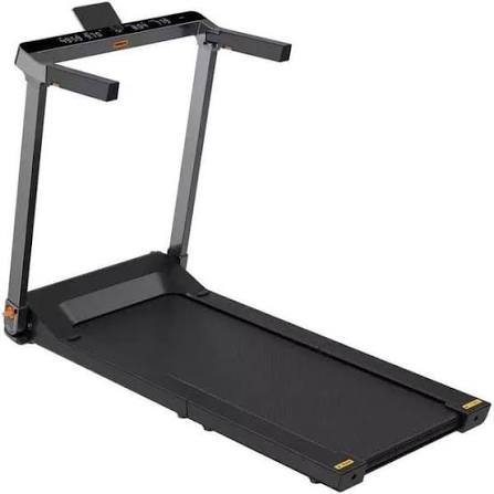 Kingsmith WalkingPad Treadmill Black (TRG1F)