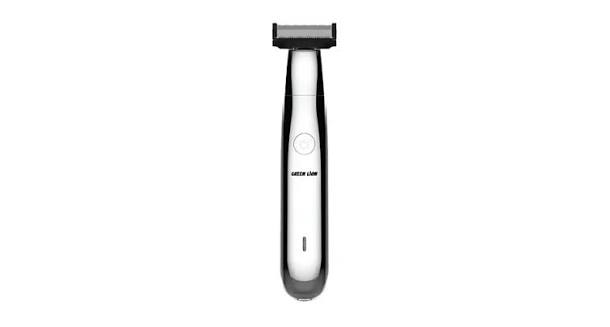 Green Lion One Blade Pro ماكينة تشذيب الشعر