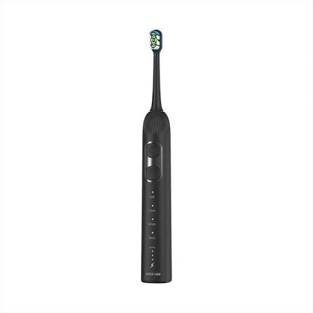 Green Lion Smart Brush بزاوية تنظيف واسعة 60°